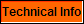 Technical Info