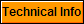 Technical Info