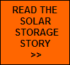 READ THE
SOLAR
 STORAGE
STORY
 >>
