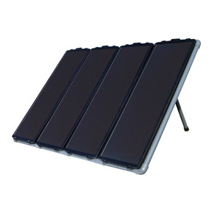 Photovoltaic Panel